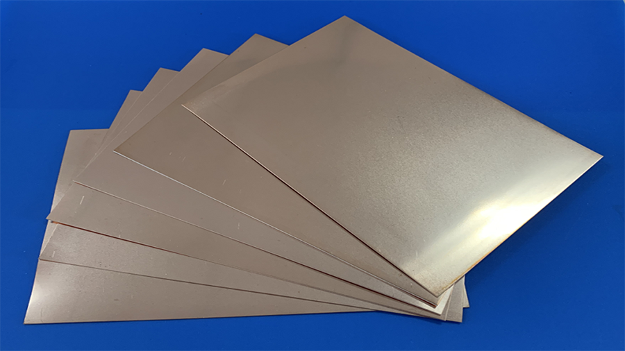 高頻高速基板.png 高頻高速基板.png