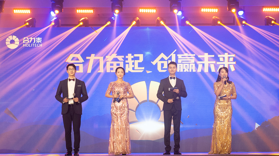 微信圖片_20210429121932.jpg 微信圖片_20210429121932.jpg