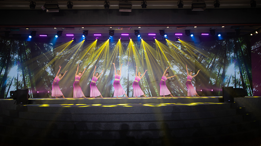 微信圖片_20210429121844.jpg 微信圖片_20210429121844.jpg