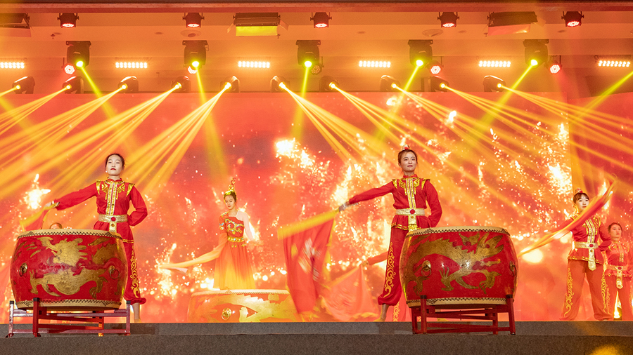 微信圖片_20210429195230.jpg 微信圖片_20210429195230.jpg