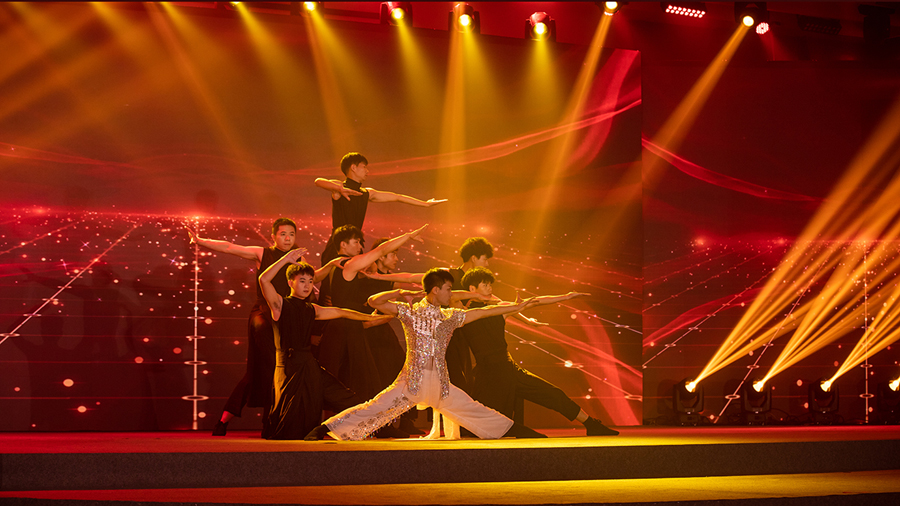 微信圖片_20210429121852.jpg 微信圖片_20210429121852.jpg