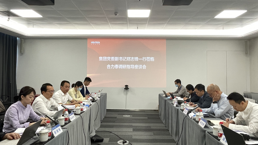 1666174458645019.jpg 1.jpg